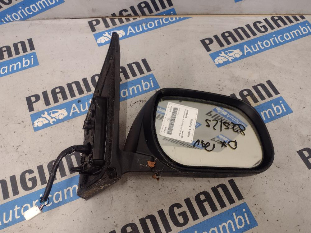 Specchietto Retrovisore Destro Toyota Rav 4 2011