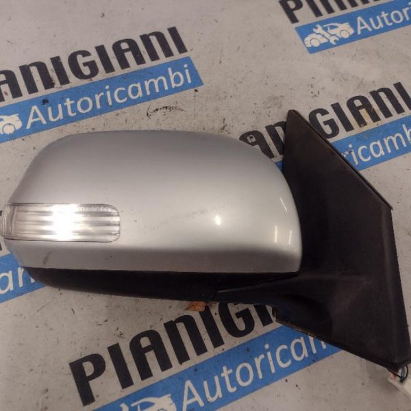 Specchietto Retrovisore Destro Toyota Rav 4 2011