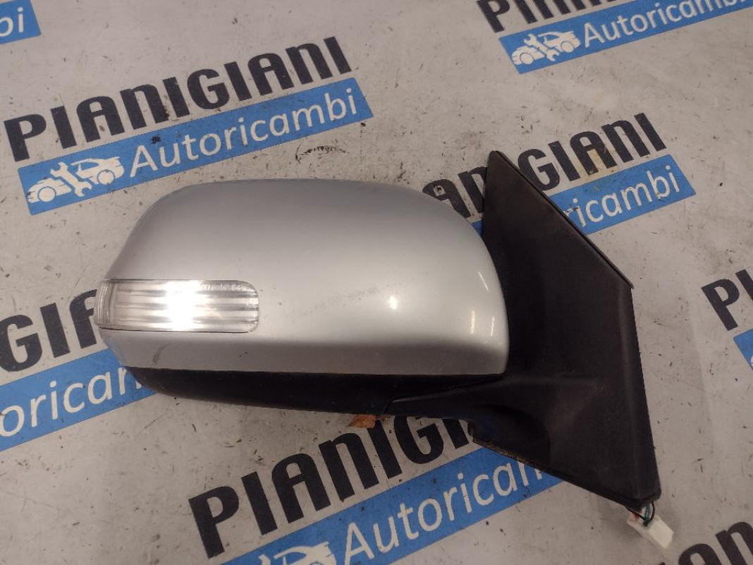 Specchietto Retrovisore Destro Toyota Rav 4 2011