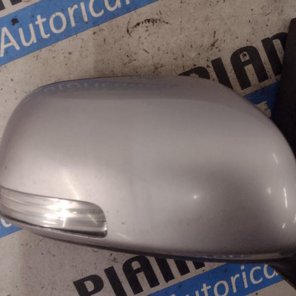 Specchietto Retrovisore Destro Toyota Rav 4 2011