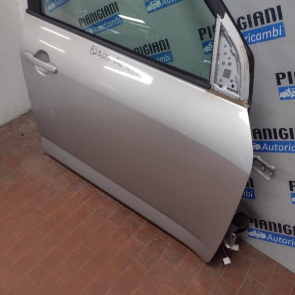 Porta Anteriore Destra Toyota Rav 4 2010 – 2014