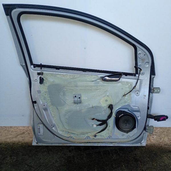 Porta / Portiera Anteriore Sinistra Opel Karl Rocks 5p 2017 – 2020