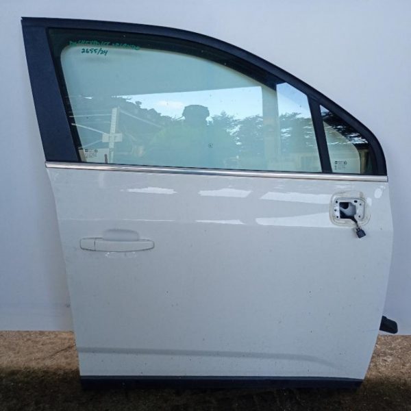 Porta / Portiera Anteriore Destra Chevrolet Orlando 2010 – 2015