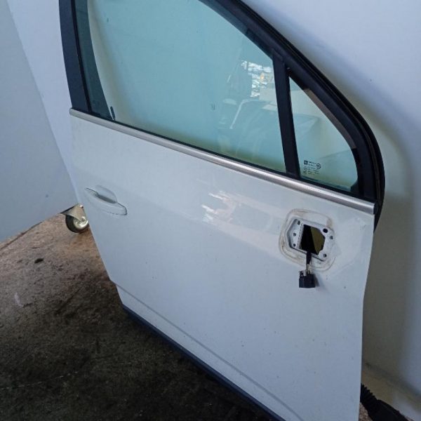 Porta / Portiera Anteriore Destra Chevrolet Orlando 2010 – 2015