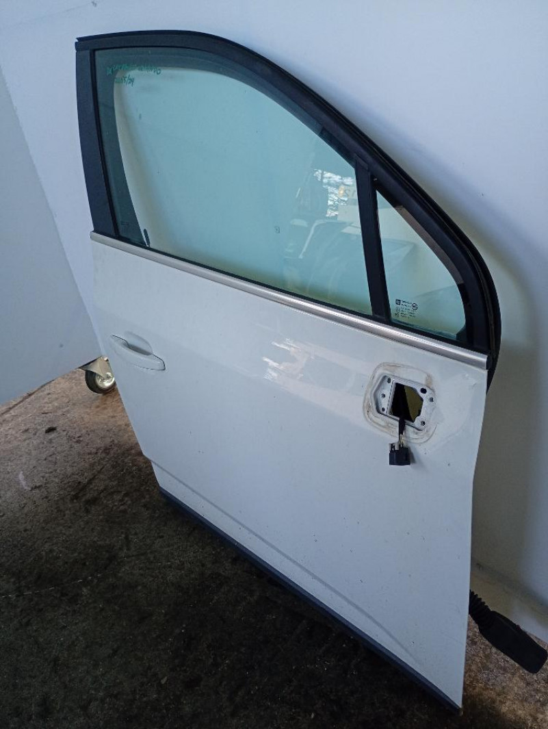 Porta / Portiera Anteriore Destra Chevrolet Orlando 2010 – 2015