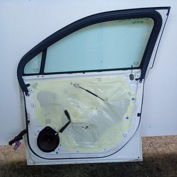 Porta / Portiera Anteriore Destra Chevrolet Orlando 2010 – 2015