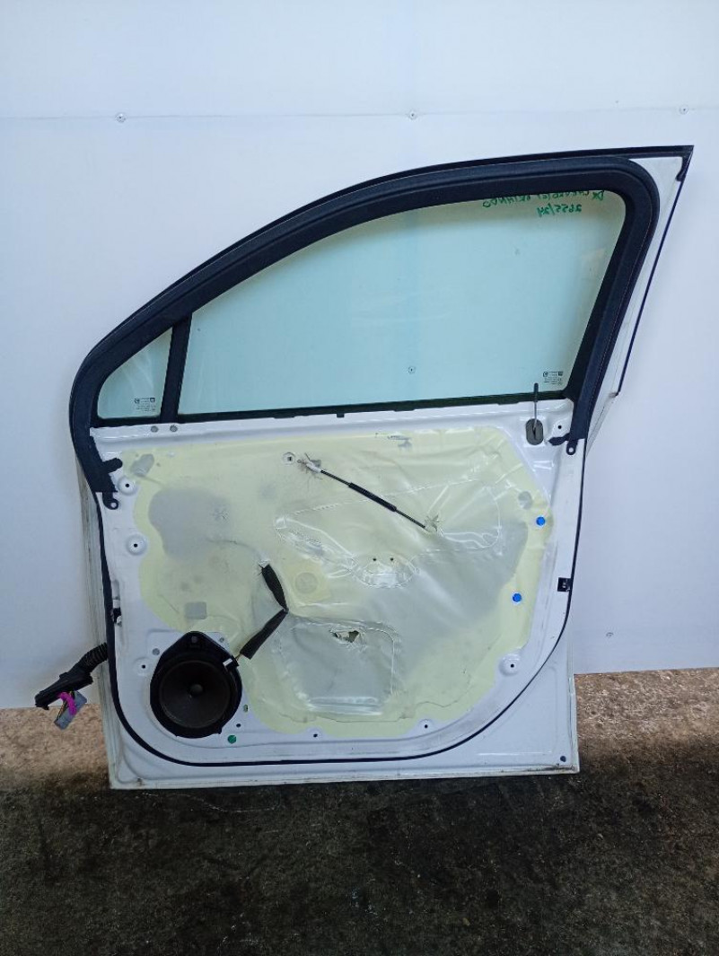 Porta / Portiera Anteriore Destra Chevrolet Orlando 2010 – 2015