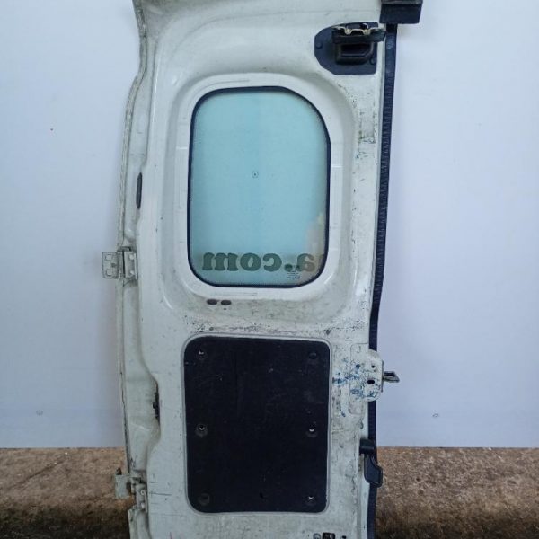 Battente Posteriore Destro Citroen Nemo 2008 – 2015