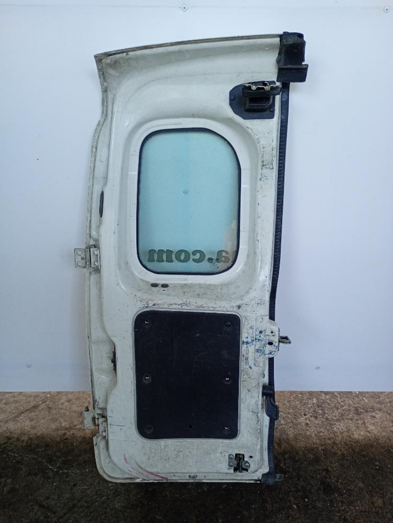 Battente Posteriore Destro Citroen Nemo 2008 – 2015