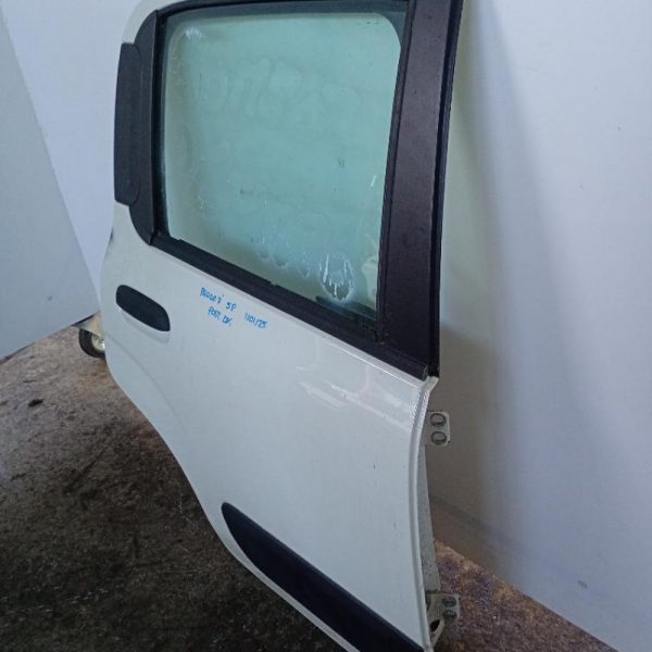 Porta / Portiera Posteriore Destra Fiat Panda 3a Serie 2011 – 2024