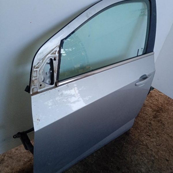 Porta / Portiera Anteriore Sinistra Chevrolet Aveo 2011 – 2020