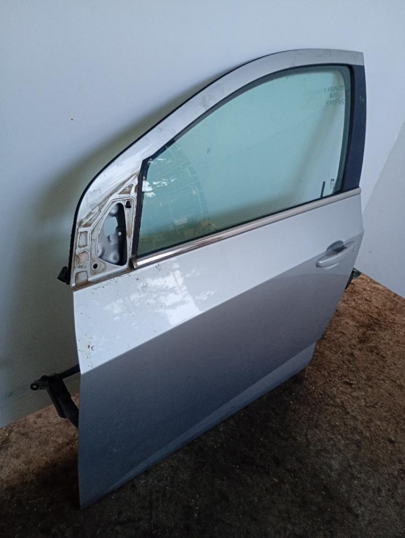 Porta / Portiera Anteriore Sinistra Chevrolet Aveo 2011 – 2020