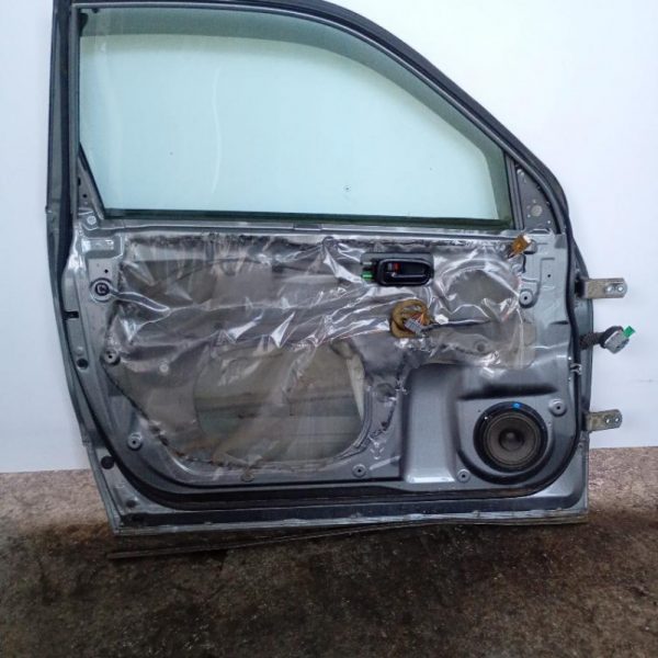 Porta / Portiera Anteriore Sinistra Suzuki Grand Vitara 3p 2005 – 2008