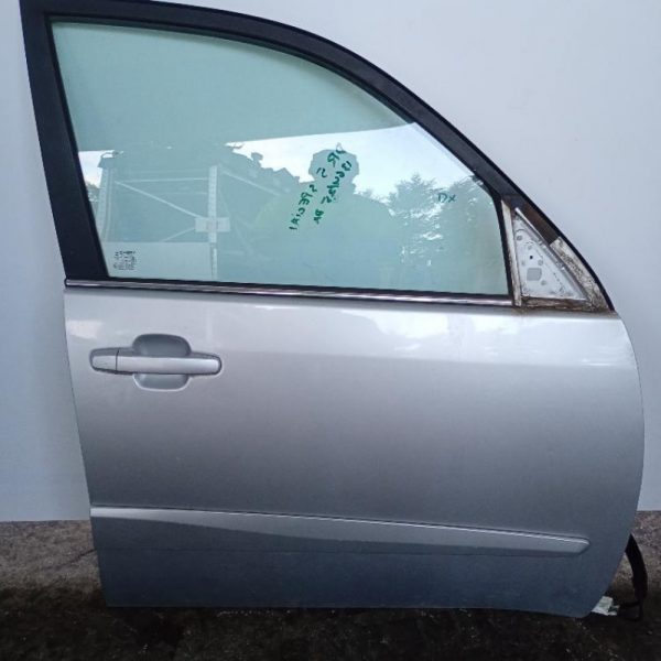 Porta / Portiera Anteriore Destra DR5 5p 2007 – 2018