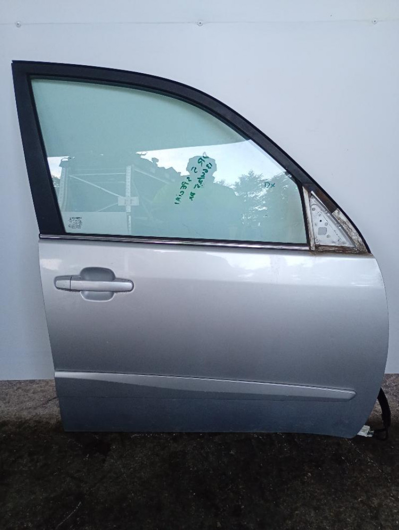 Porta / Portiera Anteriore Destra DR5 5p 2007 – 2018