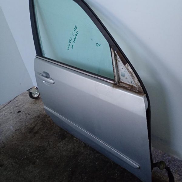 Porta / Portiera Anteriore Destra DR5 5p 2007 – 2018