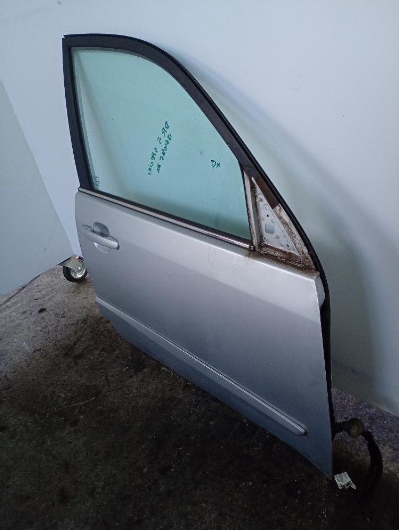 Porta / Portiera Anteriore Destra DR5 5p 2007 – 2018