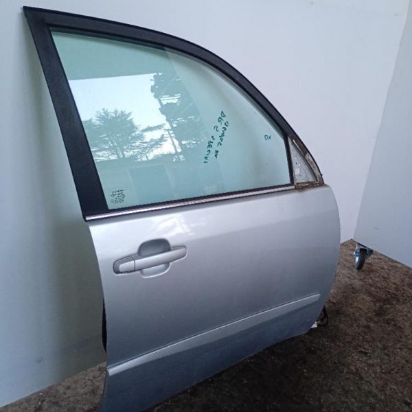 Porta / Portiera Anteriore Destra DR5 5p 2007 – 2018