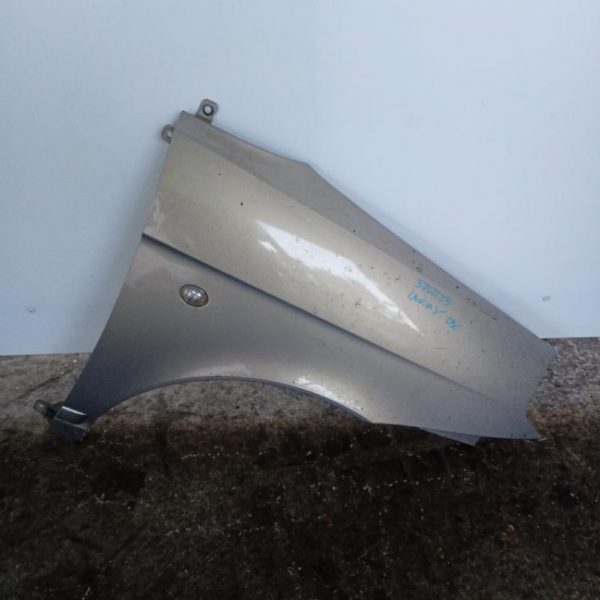 Parafango Anteriore Destro Lancia Ypsilon 2006 – 2011