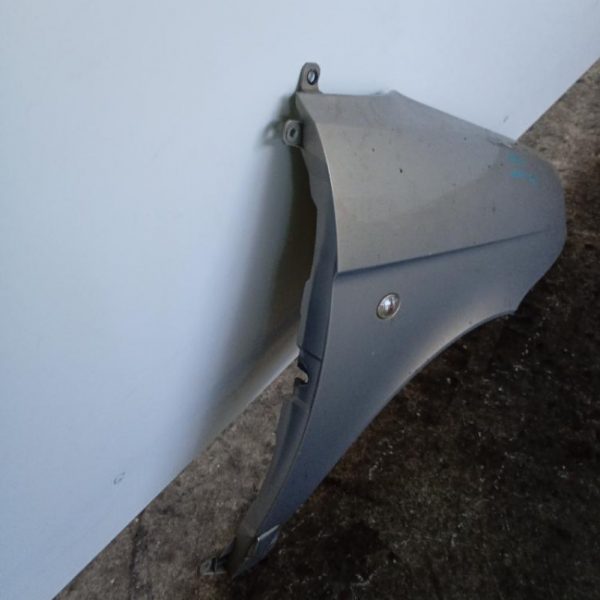 Parafango Anteriore Destro Lancia Ypsilon 2006 – 2011