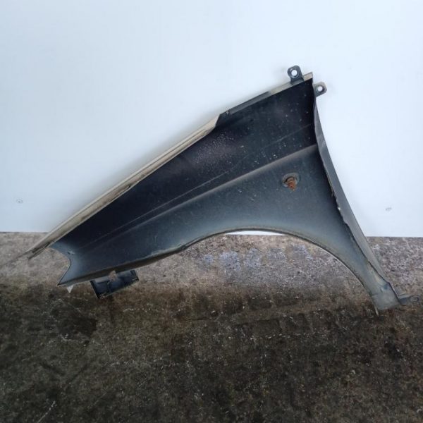 Parafango Anteriore Destro Lancia Ypsilon 2006 – 2011