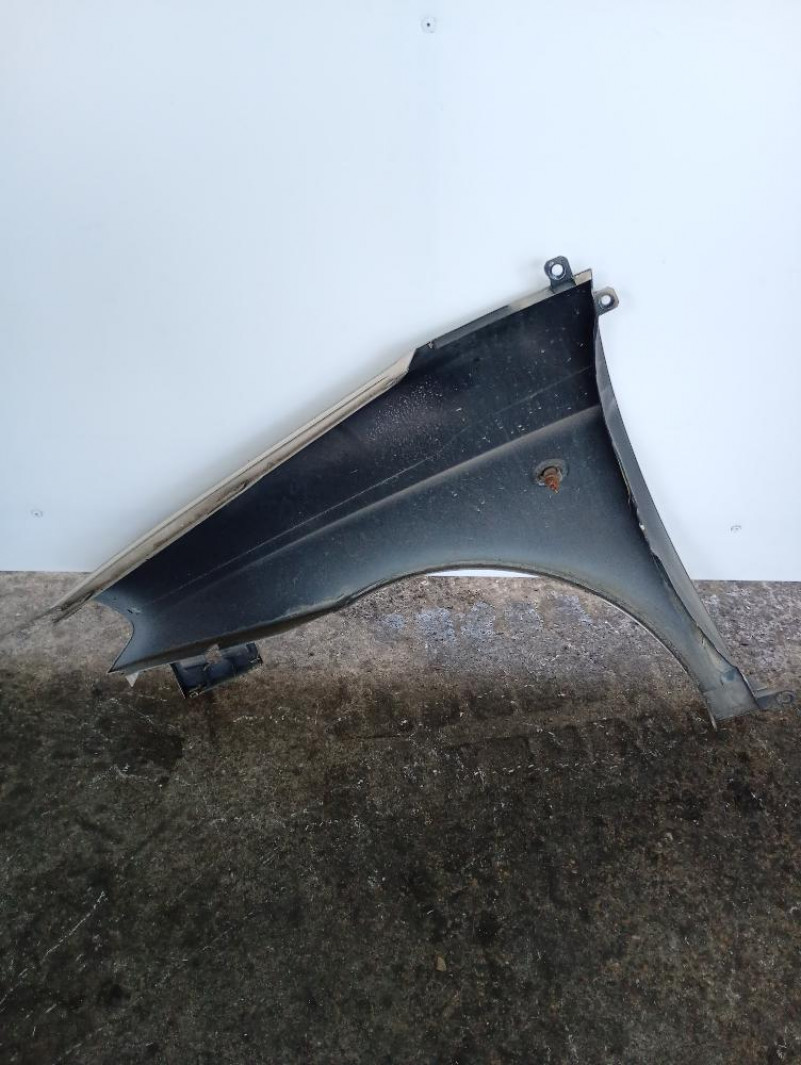 Parafango Anteriore Destro Lancia Ypsilon 2006 – 2011