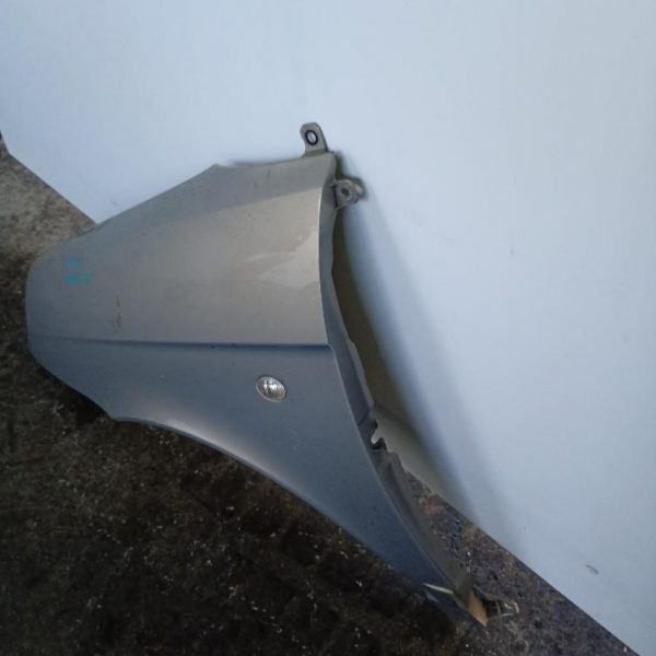 Parafango Anteriore Sinistro Lancia Ypsilon 2006 – 2011