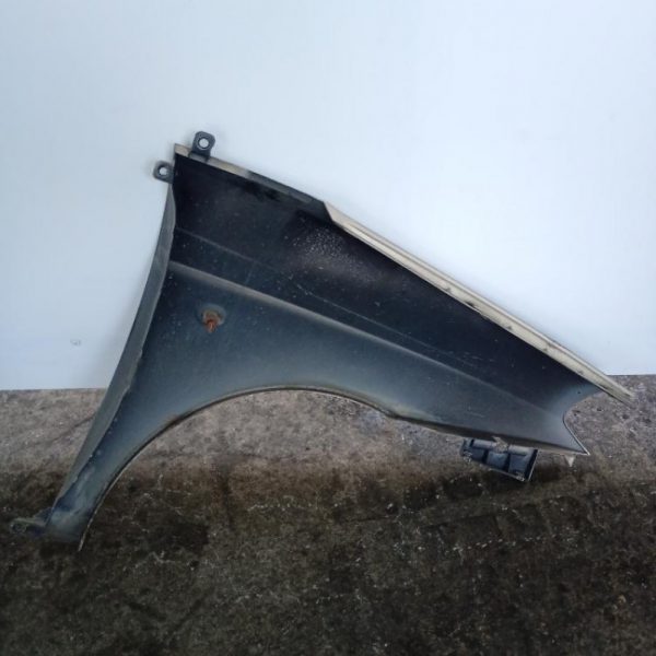 Parafango Anteriore Sinistro Lancia Ypsilon 2006 – 2011