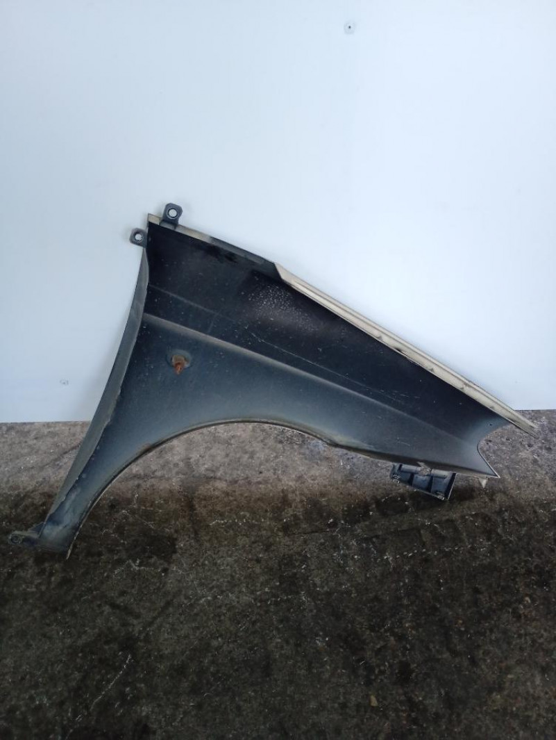 Parafango Anteriore Sinistro Lancia Ypsilon 2006 – 2011