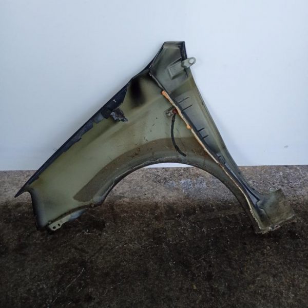 Parafango Anteriore Destro Fiat Panda 2a Serie 2003 – 2011
