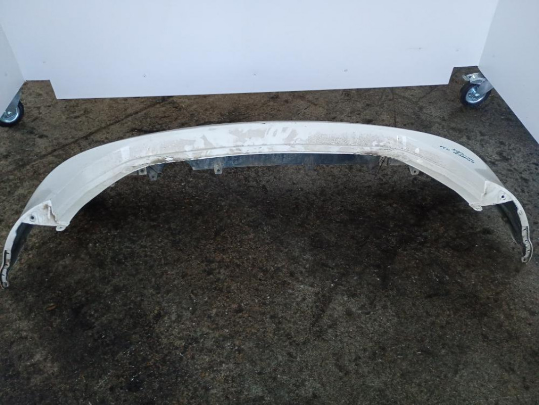 Paraurti Posteriore Hyundai ix20 2010 – 2015