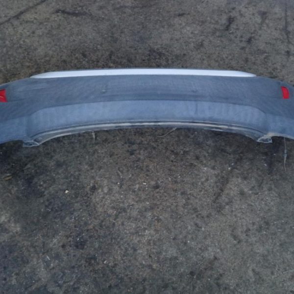 Paraurti Posteriore Opel Karl Rocks 5p 2017 – 2020