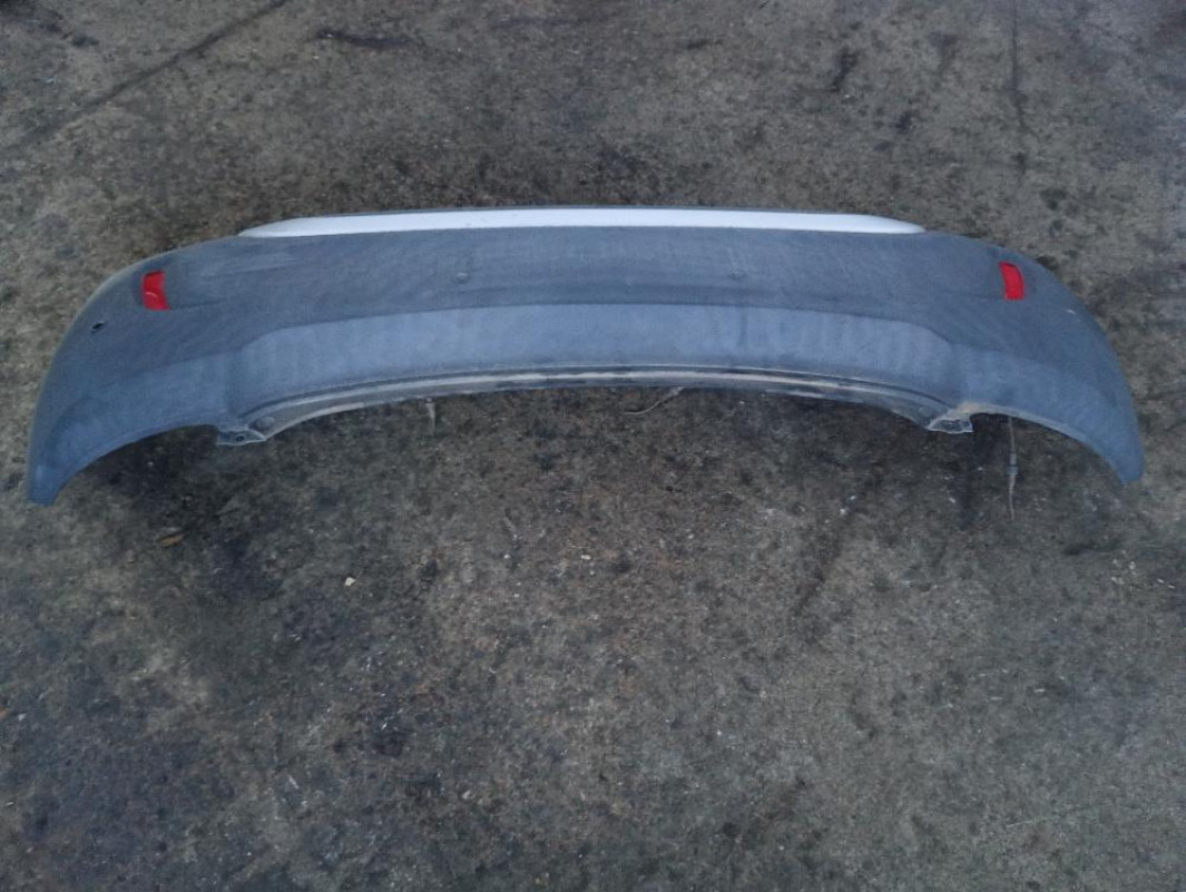 Paraurti Posteriore Opel Karl Rocks 5p 2017 – 2020