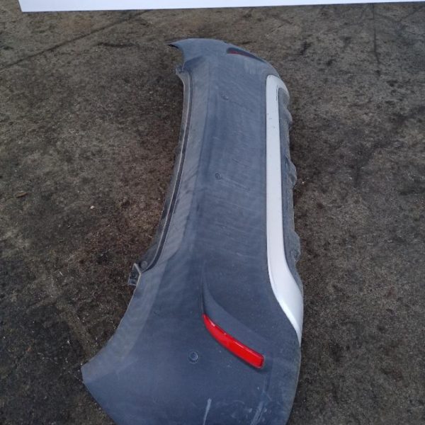 Paraurti Posteriore Opel Karl Rocks 5p 2017 – 2020