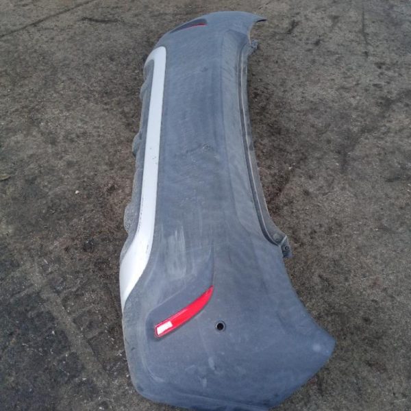 Paraurti Posteriore Opel Karl Rocks 5p 2017 – 2020