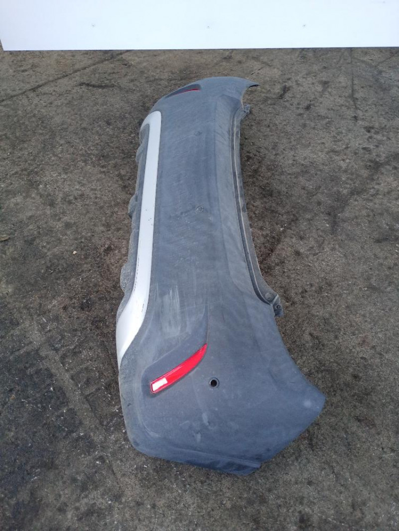 Paraurti Posteriore Opel Karl Rocks 5p 2017 – 2020