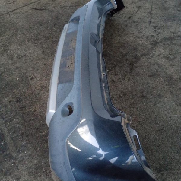 Paraurti Posteriore Dacia Sandero Stepway 2008 – 2012