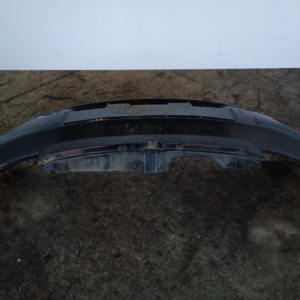 Paraurti Anteriore Fiat Panda 2a Serie 2003 – 2011