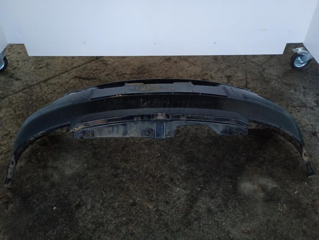 Paraurti Anteriore Fiat Panda 2a Serie 2003 – 2011