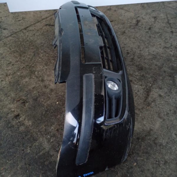Paraurti Anteriore Fiat Panda 2a Serie 2003 – 2011