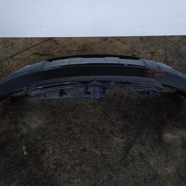 Paraurti Anteriore Fiat Panda 2a Serie 2003 – 2011