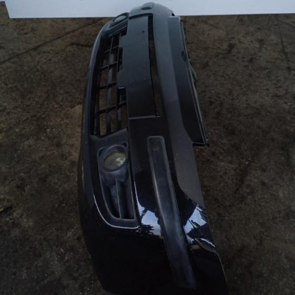 Paraurti Anteriore Fiat Panda 2a Serie 2003 – 2011