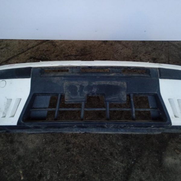 Paraurti Anteriore Fiat Punto 2a Serie 1999 – 2003