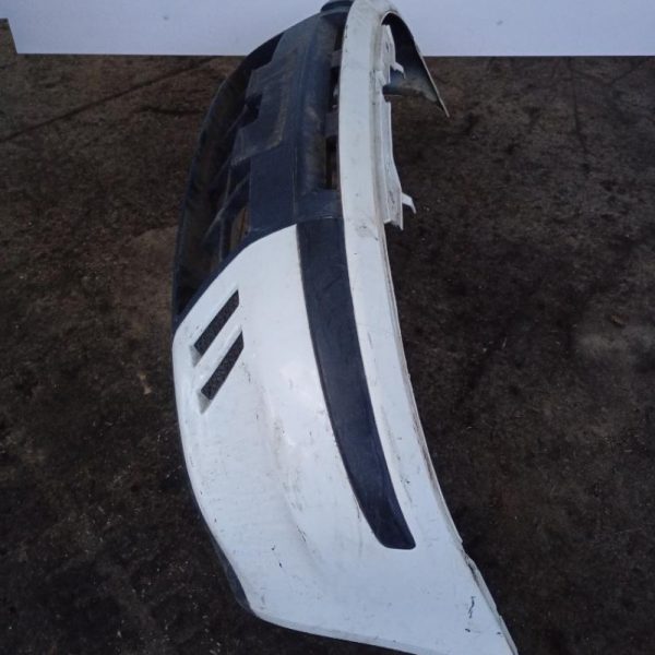 Paraurti Anteriore Fiat Punto 2a Serie 1999 – 2003