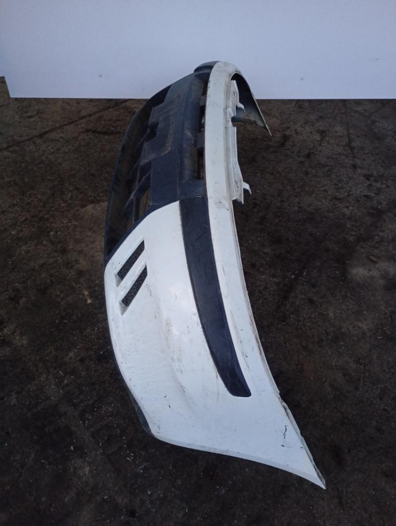 Paraurti Anteriore Fiat Punto 2a Serie 1999 – 2003