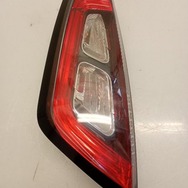 Faro / Fanale Posteriore Sinistro Fiat Punto 2012 – 2020