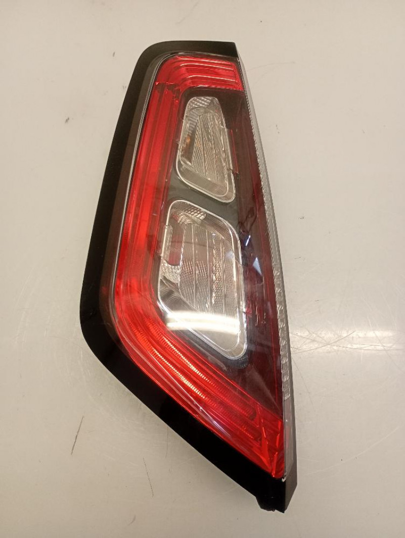 Faro / Fanale Posteriore Sinistro Fiat Punto 2012 – 2020
