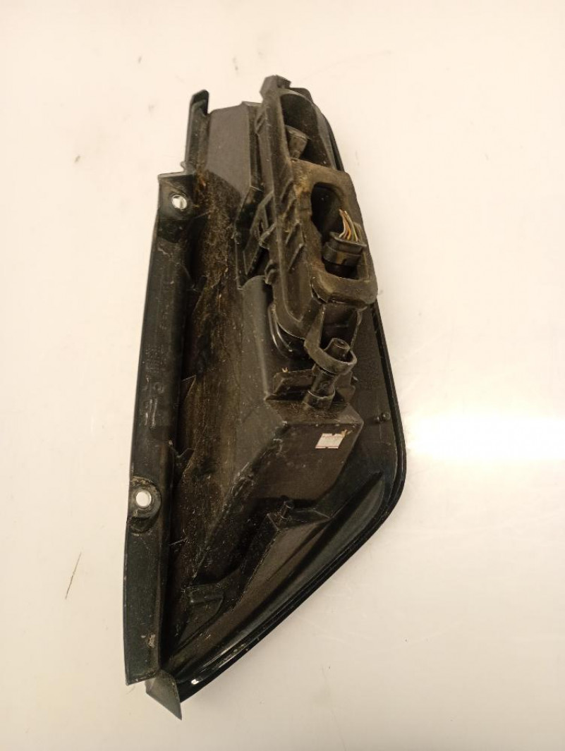 Faro / Fanale Posteriore Sinistro Fiat Punto 2012 – 2020