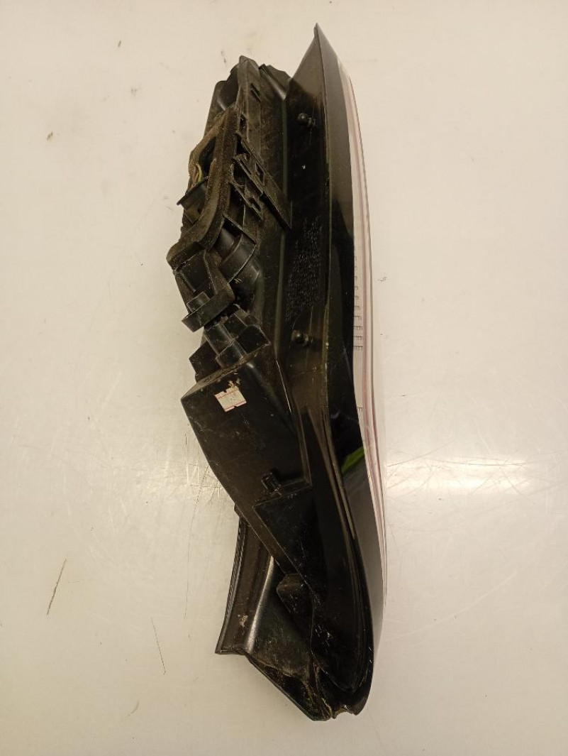 Faro / Fanale Posteriore Sinistro Fiat Punto 2012 – 2020