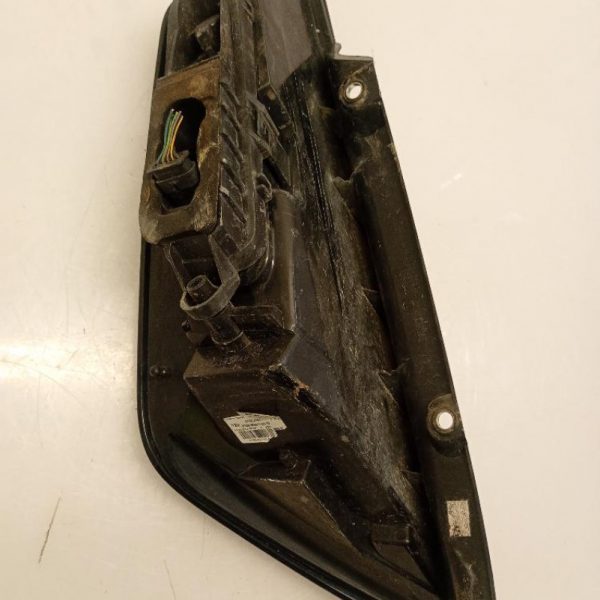 Faro / Fanale Posteriore Destro Fiat Punto 2012 – 2020